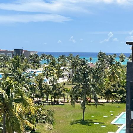 Apartamento Brand New And Amazing Penthouse! Playa del Carmen Exterior foto