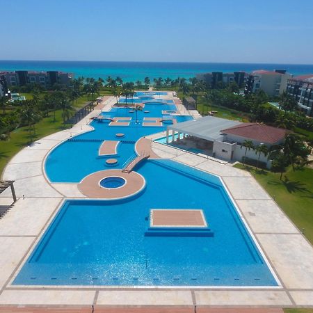 Apartamento Brand New And Amazing Penthouse! Playa del Carmen Exterior foto