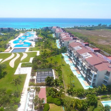 Apartamento Brand New And Amazing Penthouse! Playa del Carmen Exterior foto