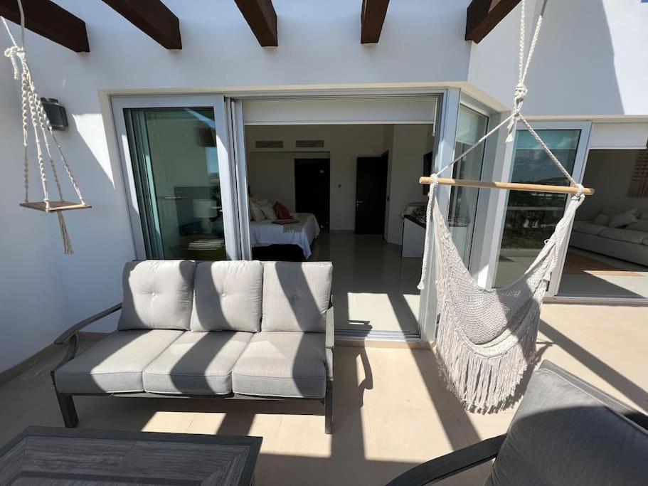 Apartamento Brand New And Amazing Penthouse! Playa del Carmen Exterior foto