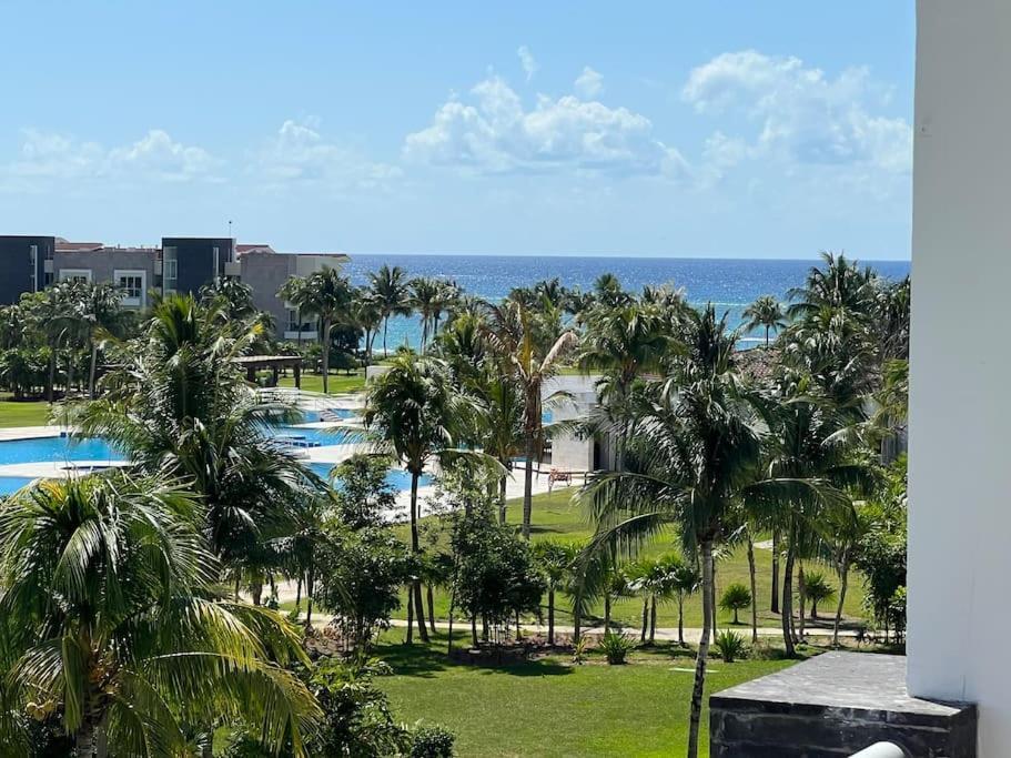 Apartamento Brand New And Amazing Penthouse! Playa del Carmen Exterior foto