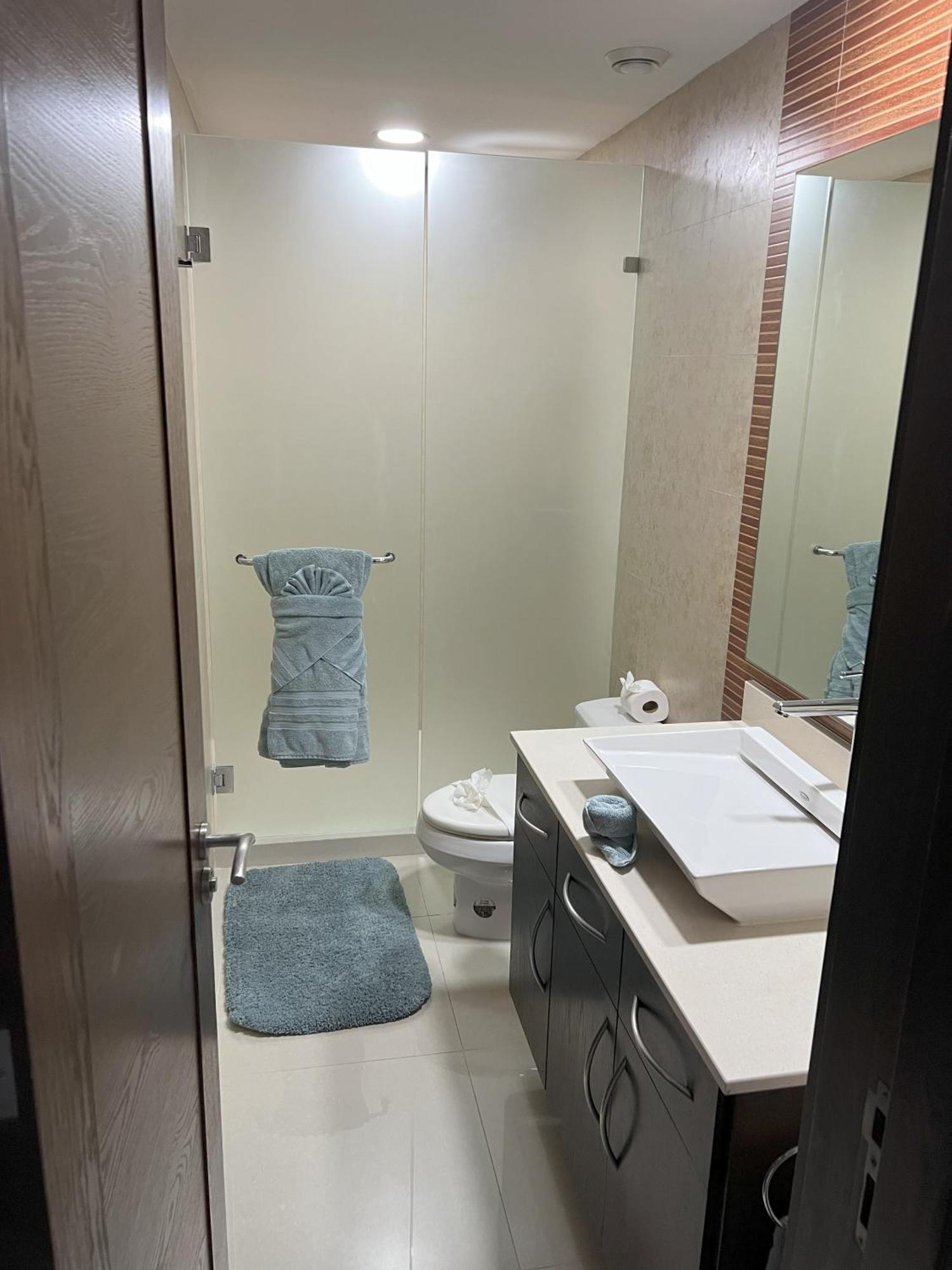 Apartamento Brand New And Amazing Penthouse! Playa del Carmen Exterior foto