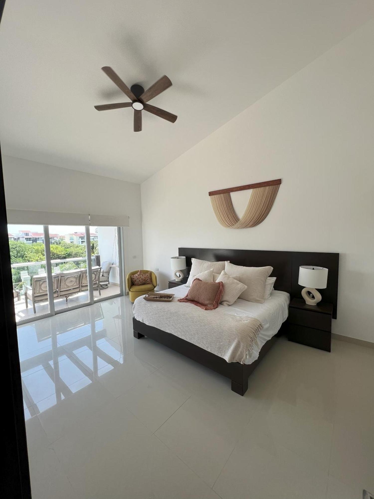 Apartamento Brand New And Amazing Penthouse! Playa del Carmen Exterior foto